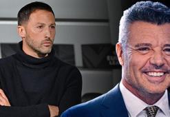 Fenerbahçe transferde durmuyor, iki yıldız birden geliyor! Suudi Arabistan seferi başladı