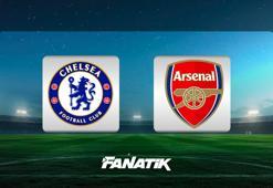 Chelsea - Arsenal maçı ne zaman, saat kaçta hangi kanalda? (İngiltere Lig Kupası)