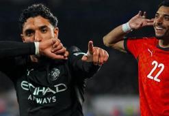 İstanbul devinden Omar Marmoush bombası! Transferde son dakika...