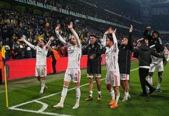 Beşiktaş'ta Keçiörengücü maçında 2 eksik!