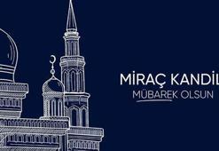 Yarın Kandil mi 2026 - 15 Ocak yarın ne kandili? Kandil ne zaman ayın kaçında ve hangi gün