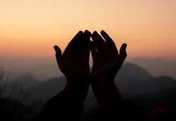 Tevbe istiğfar nedir, nasıl yapılır ve çekilir? Miraç Kandili gecesi tevbe istiğfar yapılışı