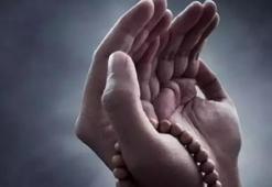 Estağfirullah ne demek ve ne anlama gelir? Estağfirullah el azim zikri nasıl çekilir ve tesbihi nasıl yapılır