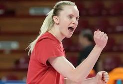 Galatasaray'dan sakatlık açıklaması