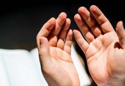 Nafile namazlar nelerdir ve nasıl kılınırlar? Miraç kandili gecesi kılınacak nafile namazları