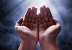 Salavat-ı şerif nedir, nasıl çekilir ve okunur? Salavat-ı şerif fazileti ve anlamı