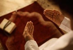 Salat-ı Tüncina Duası Türkçe Okunuşu ve Anlamı - Salat-ı Münciye Duası Arapça Yazılışı ve Meali