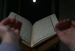 Miraç kandilinde oruç tutulur mu ve nasıl niyet edilir? Miraç kandili ve gecesi orucu ne zaman tutulur ve sevabı var mıdır?