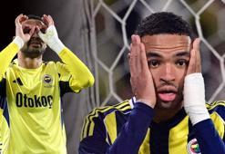 Fenerbahçe'de En-Nesyri'ye dev talip! İngiliz devinin teklifini Romano duyurdu