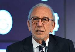 Niyazi Yelkencioğlu: Taraftarımız müsterih olsun, telafi edeceğiz