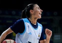 Fenerbahçe'de Alperi Onar şoku