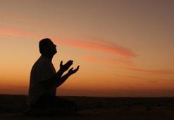 Salavat nedir, nasıl getirilir ve okunur? Salavat getirmek fazileti ve çeşitleri