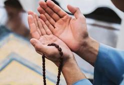 Mübin duası Türkçe Okunuşu ve Anlamı - Mübin duası nedir ve nasıl okunur? Arapça yazılışı