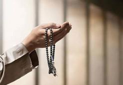 Miraç kandilinde 100 istiğfar (estağfirullah) nedir, nasıl çekilir ve okunur? 100 tövbe istiğfar çekmek anlamı