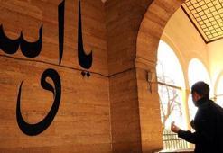 Miraç nedir ve kelime anlamı ne demek? Miraç kelimesinin TDK sözlük anlamı ve kökeni