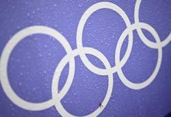 2028 Los Angeles Olimpiyatları'nın bilet çekilişi başvuruları başladı