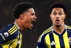 Resmen açıklandı! PFDK'den Fenerbahçe'nin yıldızına 1 maç men