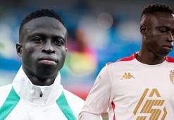 Dört büyükler yıldız ismin peşinde! Transferde büyük yarış...