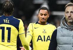 Yıldız oyuncu yeşil yaktı! Fenerbahçe dev operasyona başladı