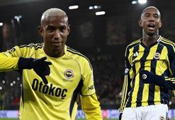 Fenerbahçelilere müjdeli haber! Yıldız oyuncu imzayı atacağını açıkladı...