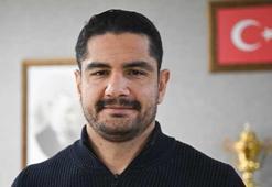 Taha Akgül: 2026 yılının daha başarılı geçeceğinin sözünü şimdiden verebilirim