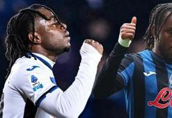 Ademola Lookman'da son dakika! İstanbul devi kararını verdi...