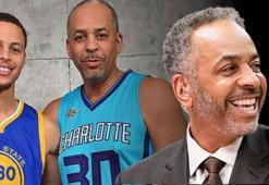 Curry’nin 30 numaralı forması emekli ediliyor!