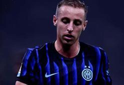 Fenerbahçe ve Galatasaray'ın radarındaydı! Yıldız isimden kötü haber