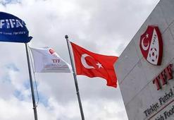 Galatasaray ve Fenerbahçe PFDK'ye sevk edildi!