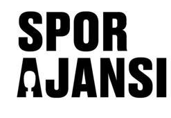 ''Spor ajansı'' başlıyor!