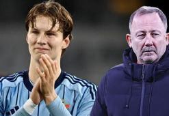 Beşiktaş Priske transferinde kötü haber! İngiltere’den rakip çıktı