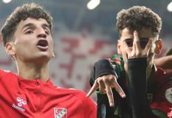 Adem Yeşilyurt'un Maribo transferinde Fenerbahçe detayı!