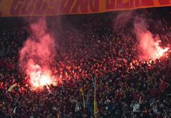 Süper Kupa'nın faturası açıklandı! Galatasaray ve Fenerbahçe'ye ceza...