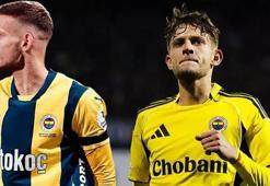 Sebastian Szymanski sürprizi! Bu hamle hiç beklenmiyordu...