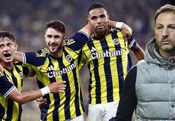 Fenerbahçe'de bir ayrılık daha kapıda! Adım adım Fransız ekibine doğru