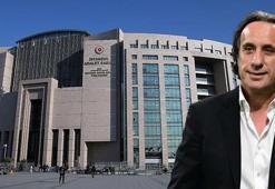 Süper Lig ekibi Eyüpspor'a kayyum atandı