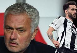 Rafa Silva adım adım Benfica'ya doğru! Anlaşma sağlandı