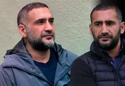 Eski futbolcu Ümit Karan tutuklandı