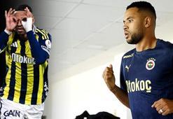 Youssef En-Nesyri'ye takas formülü! Juventus kapıyı çaldı