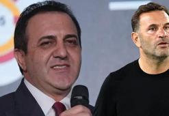 İşte Hakan Çalhanoğlu'nun Galatasaray kararı! Transferde son dakika...