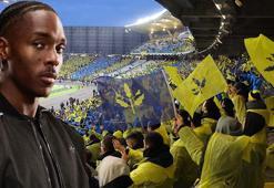 Fenerbahçe, forvet için gözünü Premier Lig'in yıldızına çevirdi! Görüşmeler başladı...