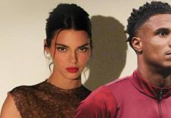 Galatasaray'ın yıldızı Ismail Jakobs'tan Kylie Jenner ve Kendall Jenner itirafı!