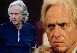 Fenerbahçe'nin eski patronu Jorge Jesus'a dev ceza! Açıklaması başına büyük iş açtı