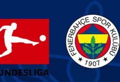 Bundesliga kulüpleri Fenerbahçe'nin projesine destek oluyor! İnfial yarattı...