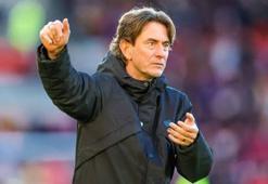 Tottenham’da Thomas Frank çıkmazı! 'Yarın sabah kovuluyorsun!'