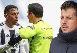 İrfan Can Kahveci de Kasımpaşa'ya merhem olmadı! Bir türlü gol gelmedi... | Kasımpaşa - Antalyaspor maç sonucu: 0-0