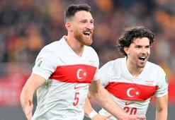 Salih Özcan'dan Beşiktaş için transfer açıklaması! 'Bu konu burada kapansın'