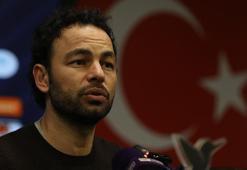 Selçuk İnan isyan etti: Yüzde 100 fauldü