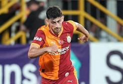 Yusuf Demir'in talipleri 1. Lig'den