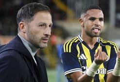 Fenerbahçe'den İngiltere çıkarması! En-Nesyri'nin alternatifleri belirlendi